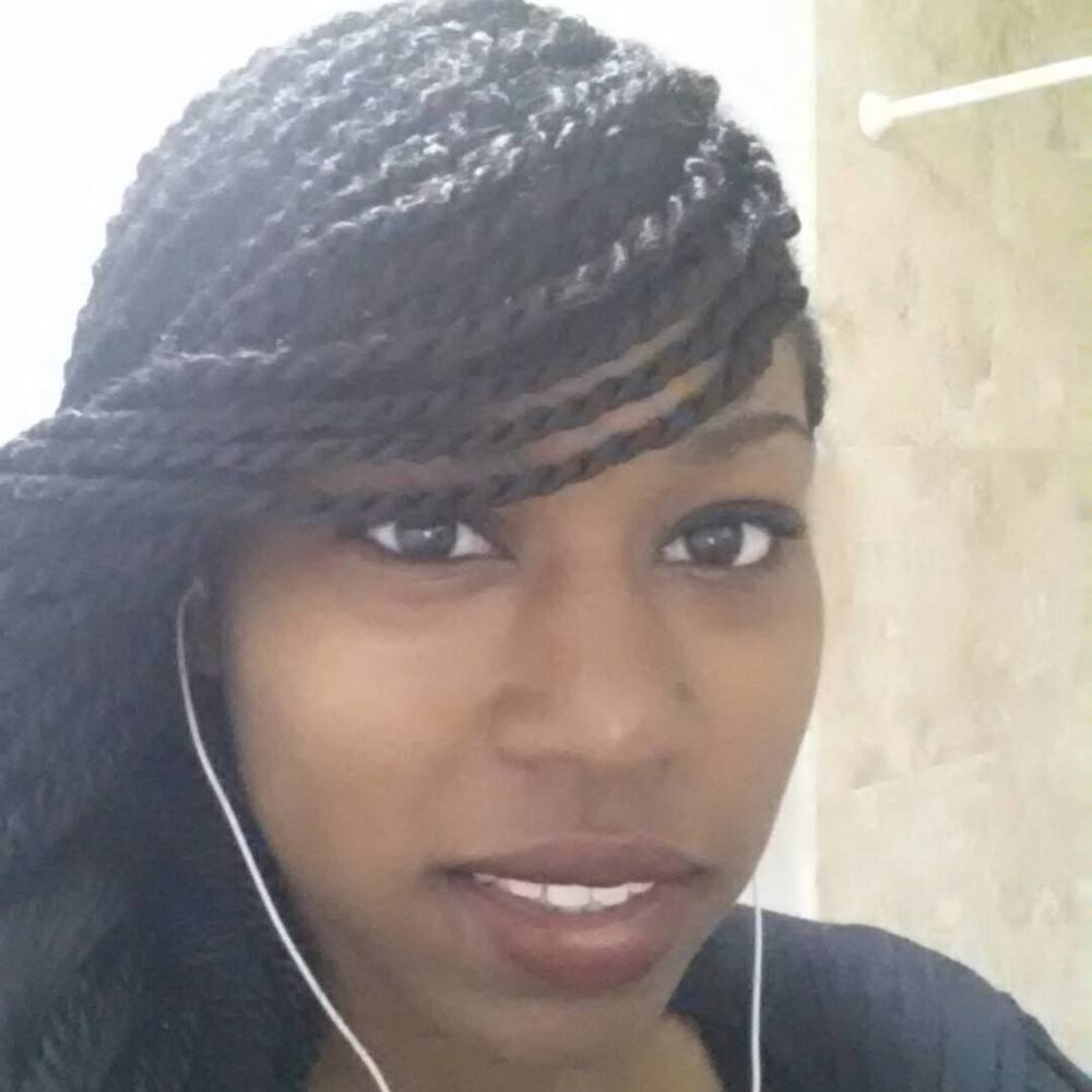 Meet your Posher, Asia